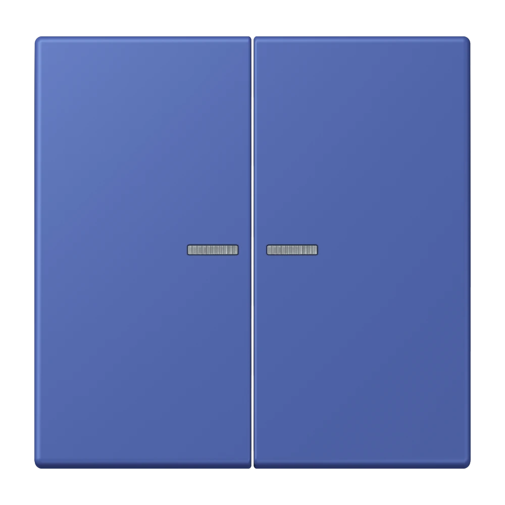 Jung Jung LC995KO5206 Wippe für Serienschalter KO LC32020