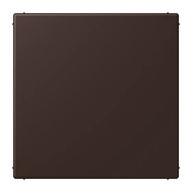 Jung Jung LC994B252 Blind-Abdeckung LC4320J