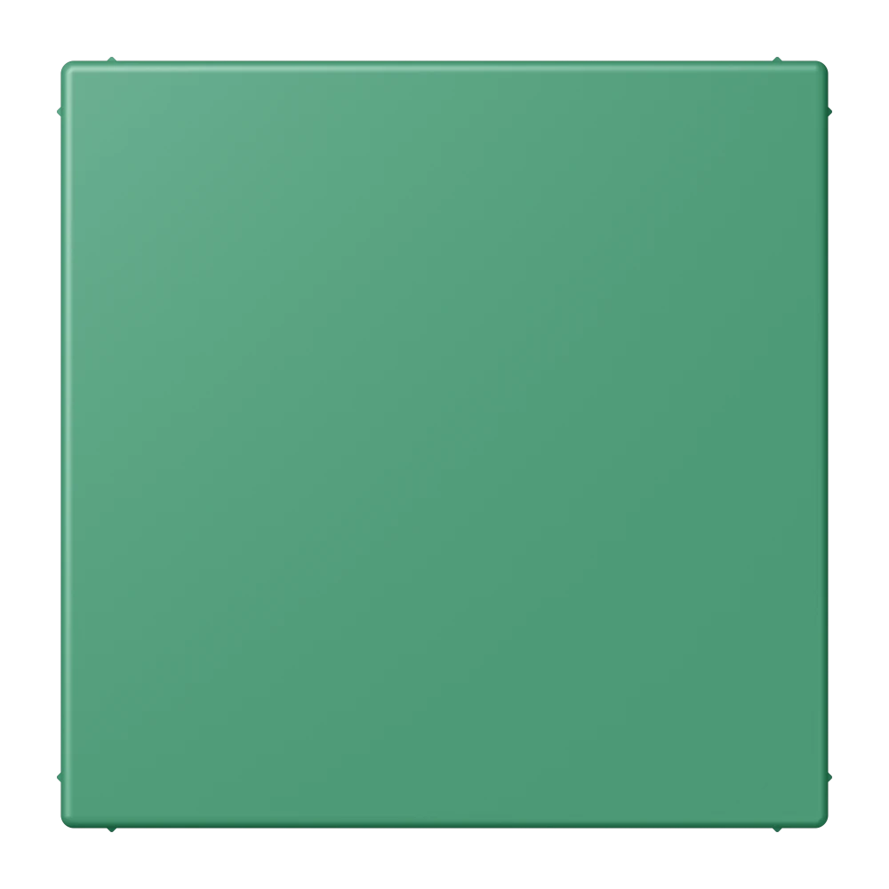Jung Jung LC994B250 Blind-Abdeckung LC4320G