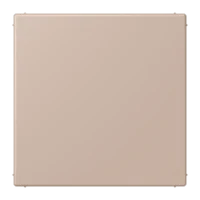 Jung LC994B240 Blind-Abdeckung LC32131