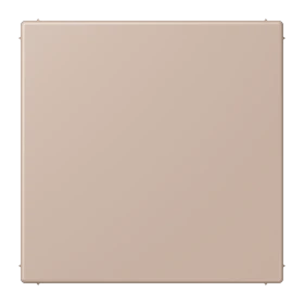 Jung Jung LC994B240 Blind-Abdeckung LC32131