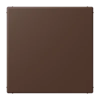Jung LC994B239 Blind-Abdeckung LC32130