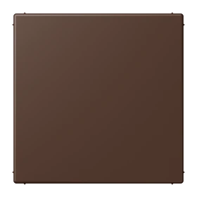 Jung Jung LC994B239 Blind-Abdeckung LC32130