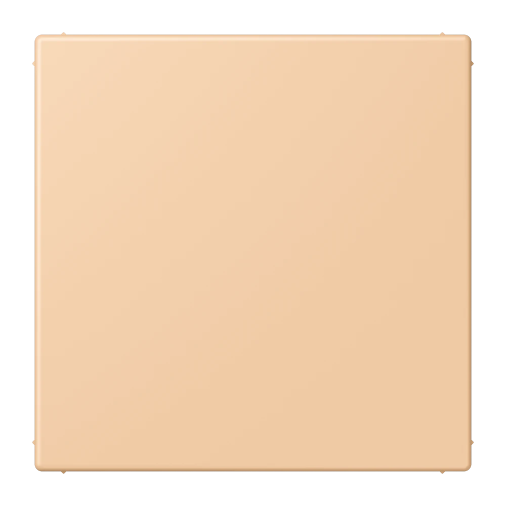 Jung Jung LC994B237 Blind-Abdeckung LC32122