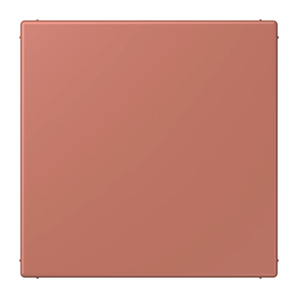 Jung Jung LC994B236 Blind-Abdeckung LC32121