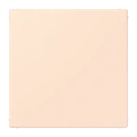 Jung LC994B226 Blind-Abdeckung LC32082