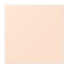 Jung Jung LC994B226 Blind-Abdeckung LC32082
