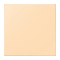 Jung LC994B223 Blind-Abdeckung LC32060