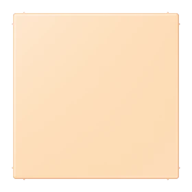 Jung Jung LC994B223 Blind-Abdeckung LC32060