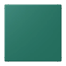 Jung Jung LC994B216 Blind-Abdeckung LC32040