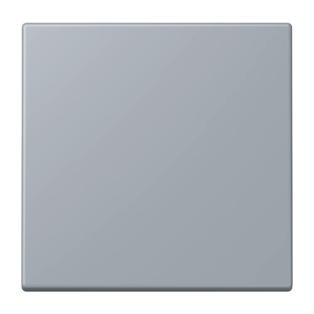 Jung Jung LC990257 Wippe für Schalter/Taster LC4320O