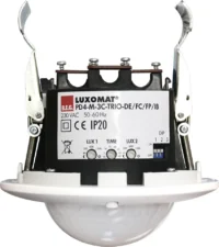 BEG Brück Electronic Präsenzmelder PD4-M-3C-TRIO-DE