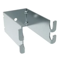 Cablofil CM595907 Wandabstands- und Klemmausleger CM 100/25 HR