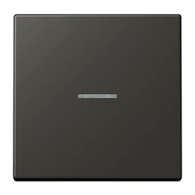 Jung Jung LC990KO5259 Wippe für Schalter/Taster KO LC4320R