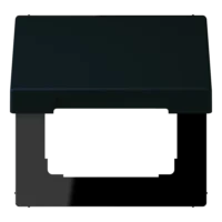 Jung LC990BFKL248 Klappdeckel LC4320E