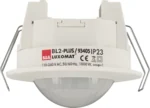 BEG Brück Electronic Bewegungsmelder BL2-PLUS-DE