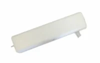 SG LEUCHTEN LED-Steuerung 0-20W 24V IP20 820186 0,9A PhaseCut Kunststoff-Gehäuse stat