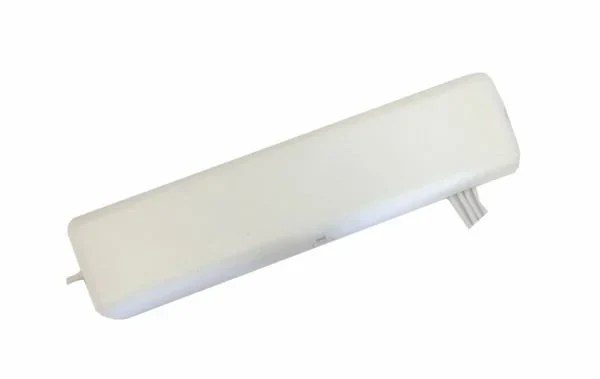 SG Leuchten SG LEUCHTEN LED-Steuerung 0-20W 24V IP20 820186 0,9A PhaseCut Kunststoff-Gehäuse stat