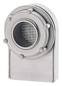 Legrand 036579 Lüfter Bohrung 30.5mm für Schaltschrankklimatisierung