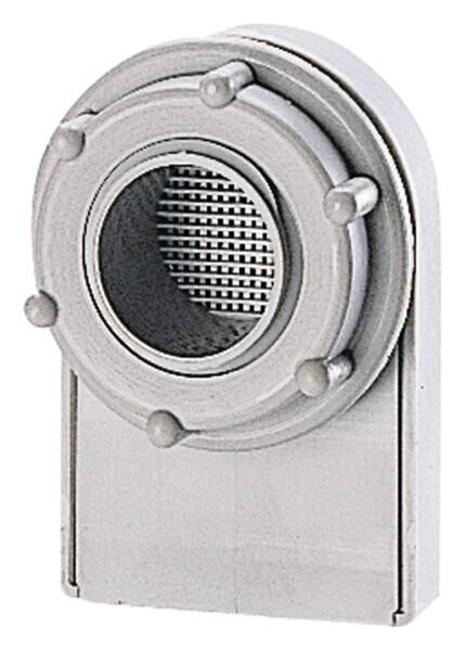 Legrand Legrand 036579 Lüfter Bohrung 30.5mm für Schaltschrankklimatisierung