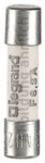 Legrand 010250 Zylindersicherung flink 5A 5x20mm 250VAC 1,5kA
