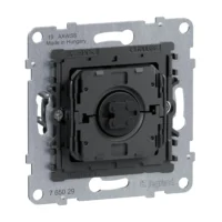 Legrand 765029 SEANO Einsatz Rollladen-/Jalousieschalter 3