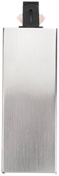 SG LEUCHTEN End-Einspeisung si 89mm ZIP 230V 003055