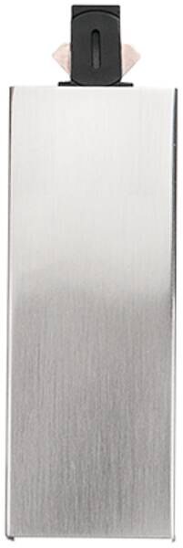 SG Leuchten SG LEUCHTEN End-Einspeisung si 89mm ZIP 230V 003055