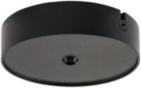 Bild vom Produkt: SG LEUCHTEN Leuchtenanschlussadapter sw 314331 102mm