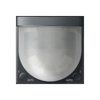 Jung BTA17182ANM JUNG HOME Bewegungsmelder 2,2 m