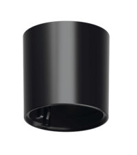 Theben AP-Rahmen schwarz thePixa BK
