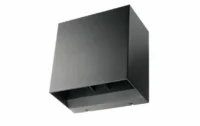 Bild vom Produkt: SG LEUCHTEN LED- Up/Down Leuchte 32W ARTES 641713 3000K 1010lm graphit Konverter