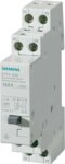 Siemens 5TT4132-3 Fernschalter 2S Serie AC230,400V 16A Ansteuerung AC 12V
