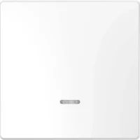 Merten Wippe lotosws Kontrollfenster MEG3320-6035