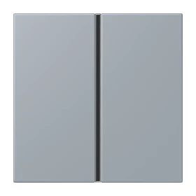 Jung Jung LC401TSA257 Tastensatz komplett 1-fach LC4320O
