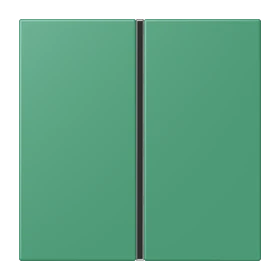 Jung Jung LC401TSA250 Tastensatz komplett 1-fach LC4320G