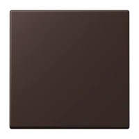 Jung LC1700252 Steuertaste Standard LC4320J