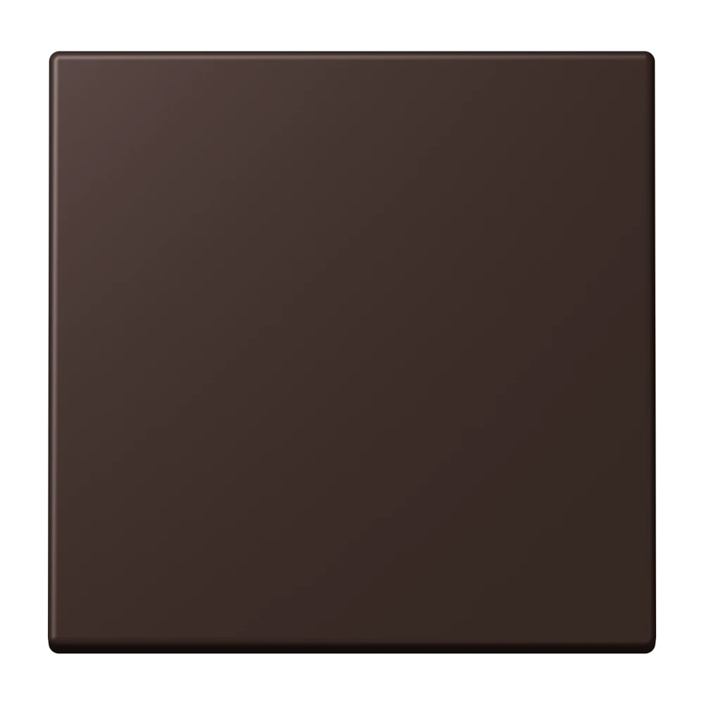 Jung Jung LC1700252 Steuertaste Standard LC4320J