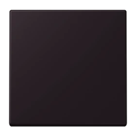 Jung Jung LC1700248 Steuertaste Standard LC4320E