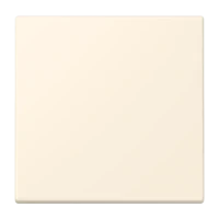 Jung LC1700245 Steuertaste Standard LC4320B