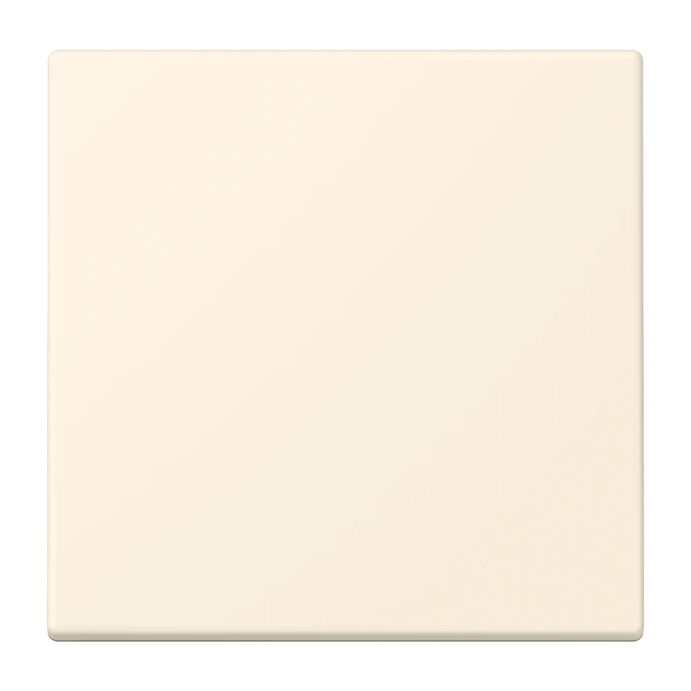 Jung Jung LC1700245 Steuertaste Standard LC4320B