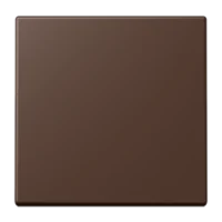 Jung LC1700239 Steuertaste Standard LC32130