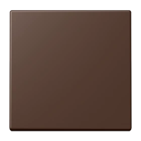 Jung Jung LC1700239 Steuertaste Standard LC32130