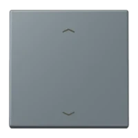 Jung LC1700P251 Steuertaste Standard -Pfeile LC4320H
