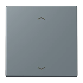 Jung Jung LC1700P251 Steuertaste Standard -Pfeile LC4320H