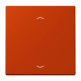 Jung Jung LC1700P244 Steuertaste Standard -Pfeile LC4320A