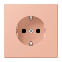 Jung LC1521231 SCHUKO SteckdoseLC32102