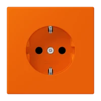 Jung LC1521224 SCHUKO SteckdoseLC32080