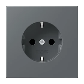 Jung Jung LC1521202 SCHUKO SteckdoseLC32010