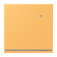 Jung LC1539-OLNW254 LED-Orientierungslicht m.Sensor LC4320